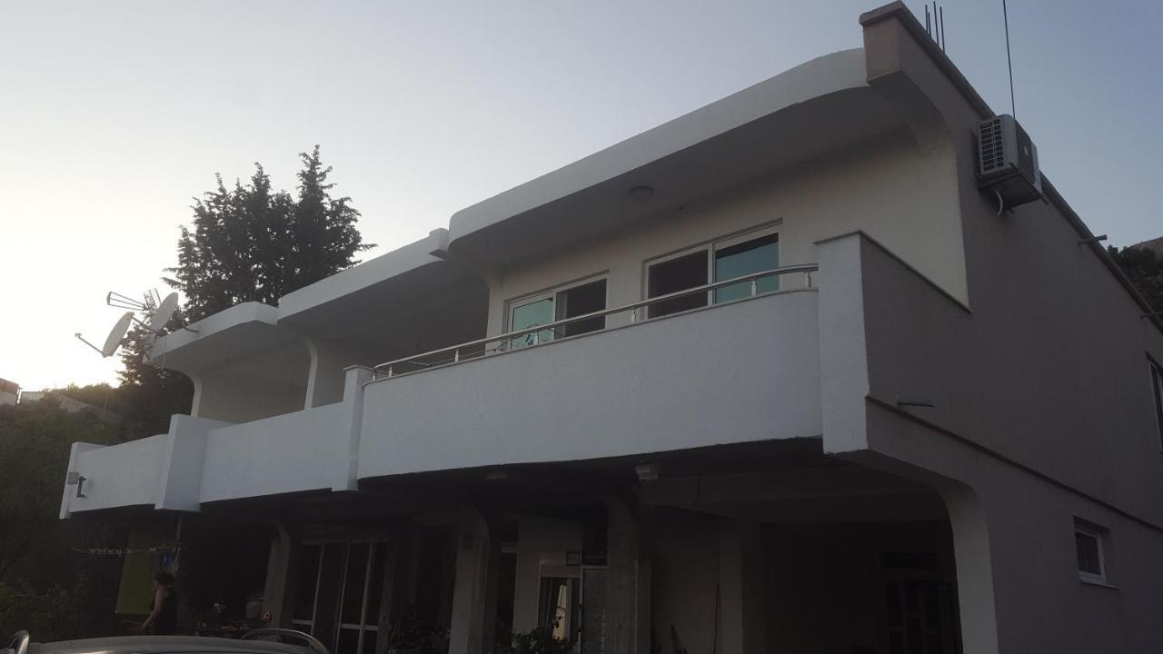 Holiday Home Kalicanin Bar Exterior photo